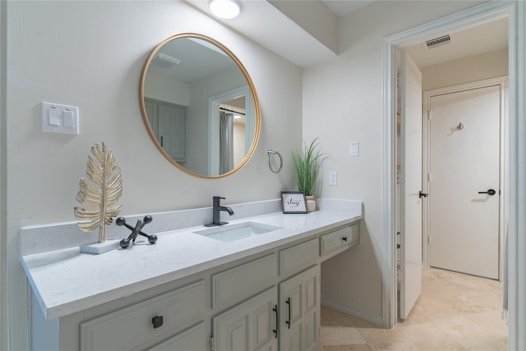 1011 Wimbledon Lane - Photo 19