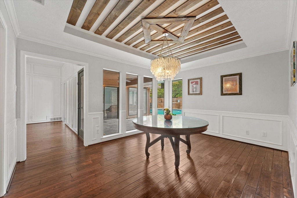 6620 Robin Willow Court - Photo 6