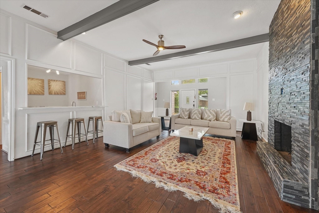 6620 Robin Willow Court - Photo 1