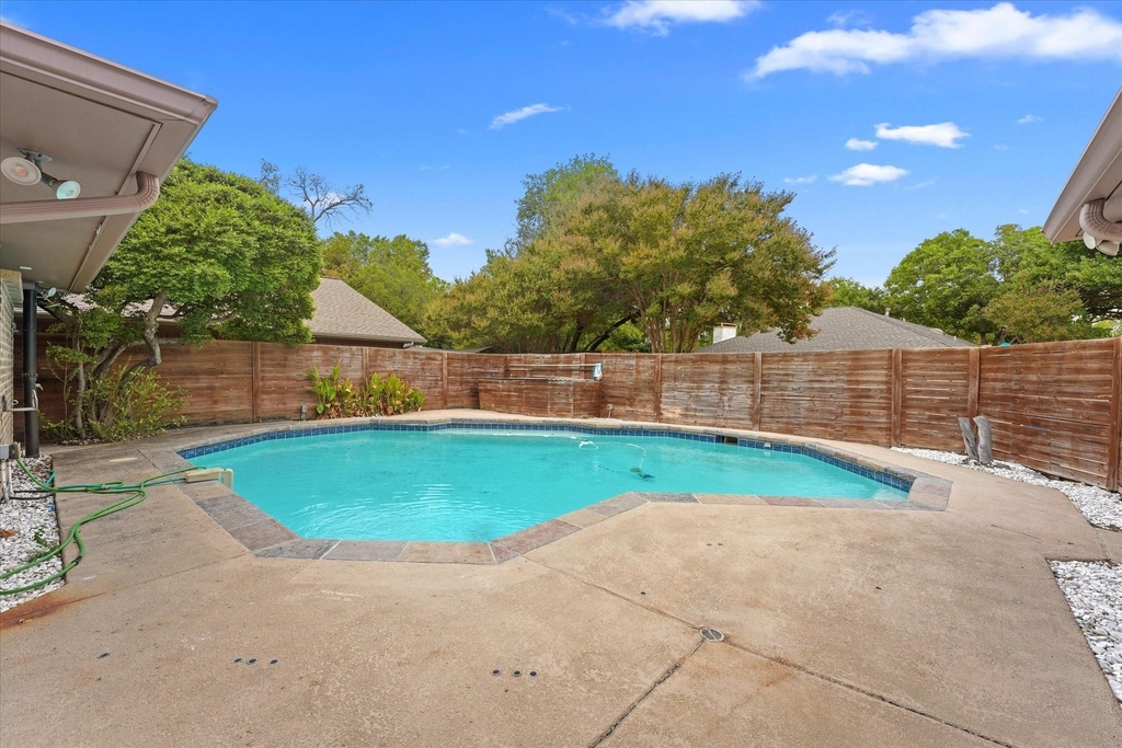 6620 Robin Willow Court - Photo 18