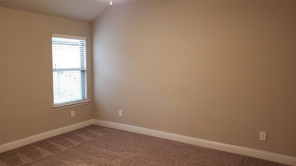 1412 Brindle Drive - Photo 15