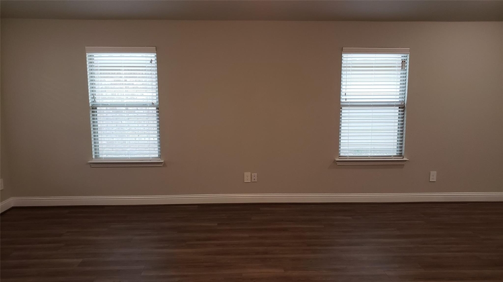 1412 Brindle Drive - Photo 14