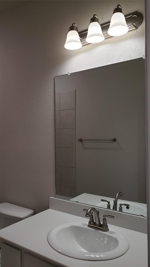 1412 Brindle Drive - Photo 18