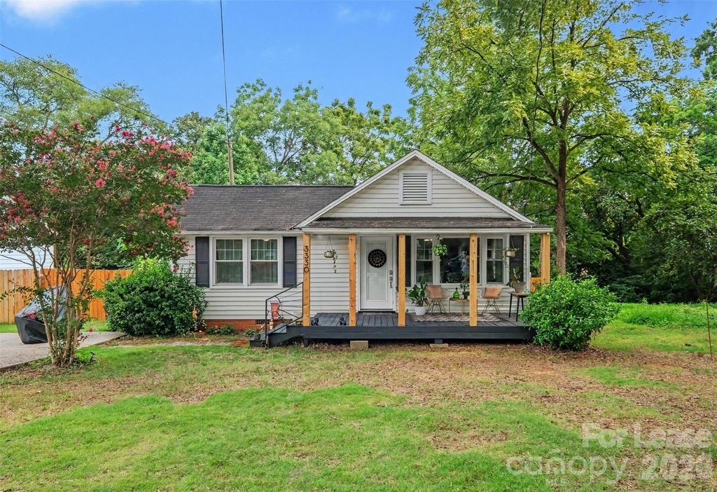 3330 Benard Avenue - Photo 0