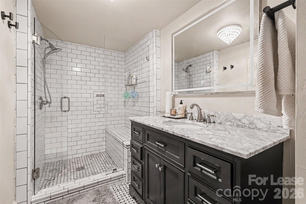 3330 Benard Avenue - Photo 16