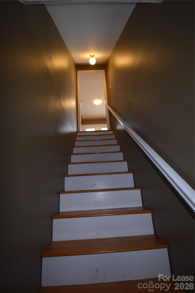 3377 Paul Heavner Lane - Photo 28