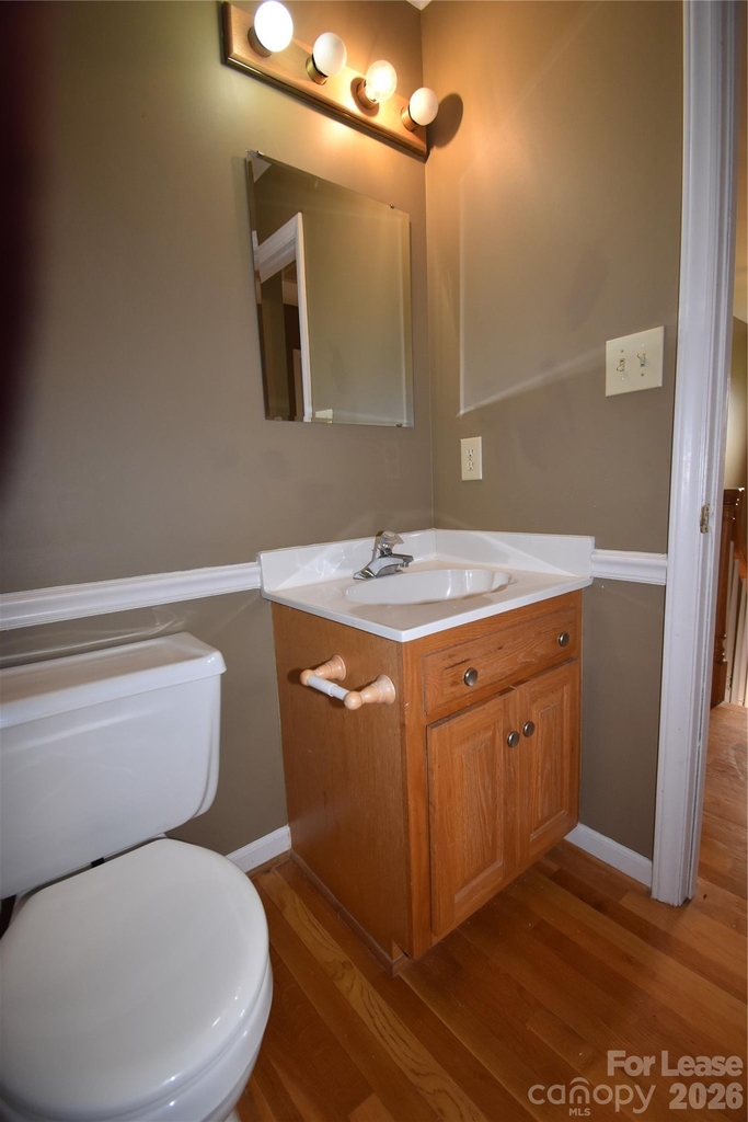3377 Paul Heavner Lane - Photo 19