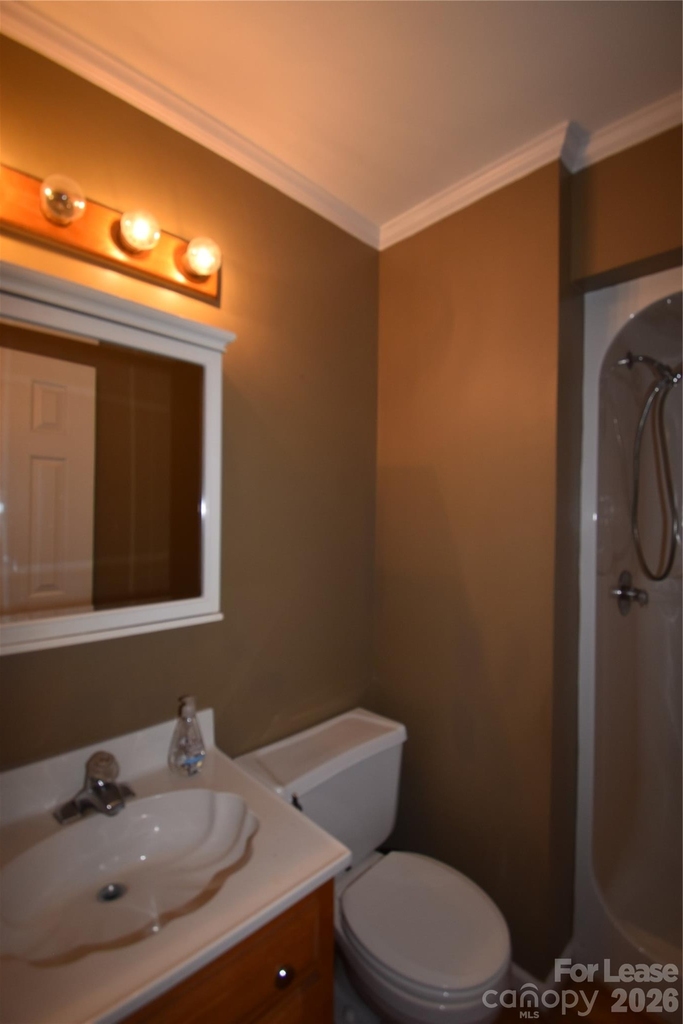 3377 Paul Heavner Lane - Photo 41