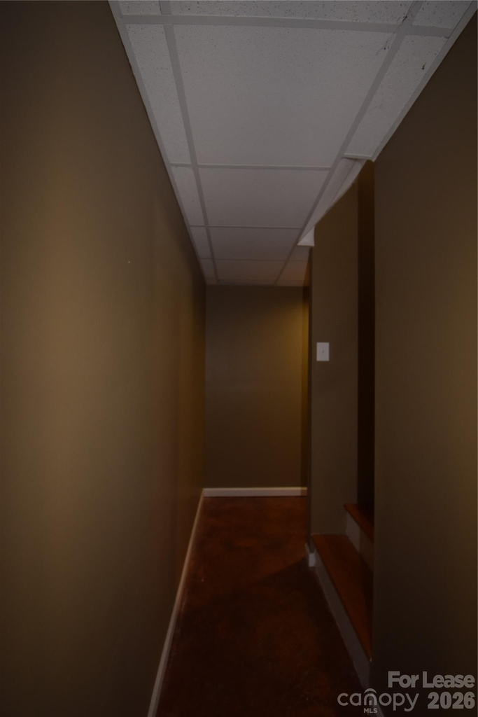 3377 Paul Heavner Lane - Photo 32