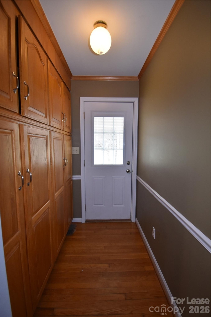 3377 Paul Heavner Lane - Photo 7