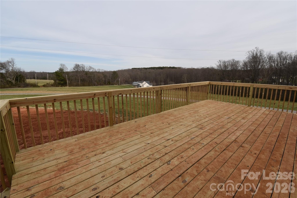3377 Paul Heavner Lane - Photo 6