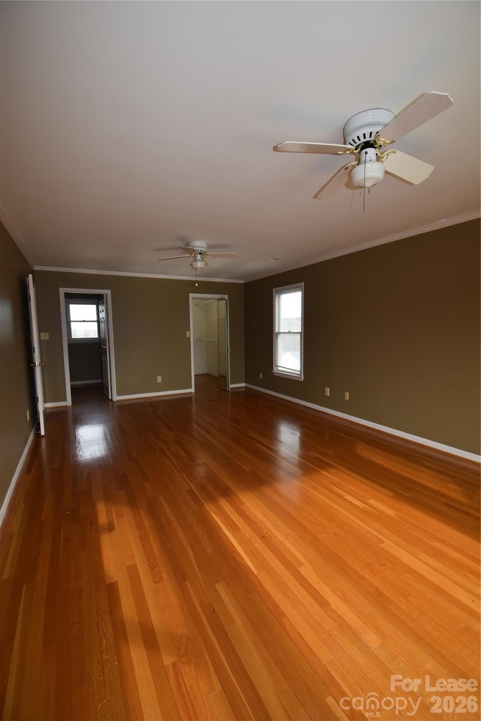 3377 Paul Heavner Lane - Photo 27