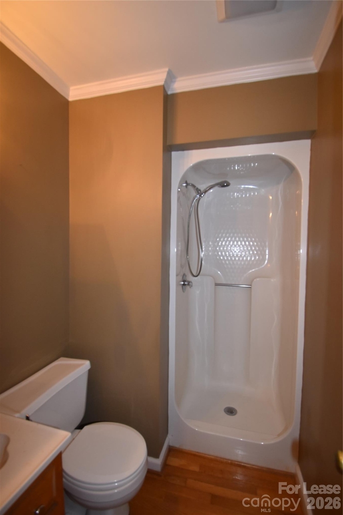 3377 Paul Heavner Lane - Photo 39