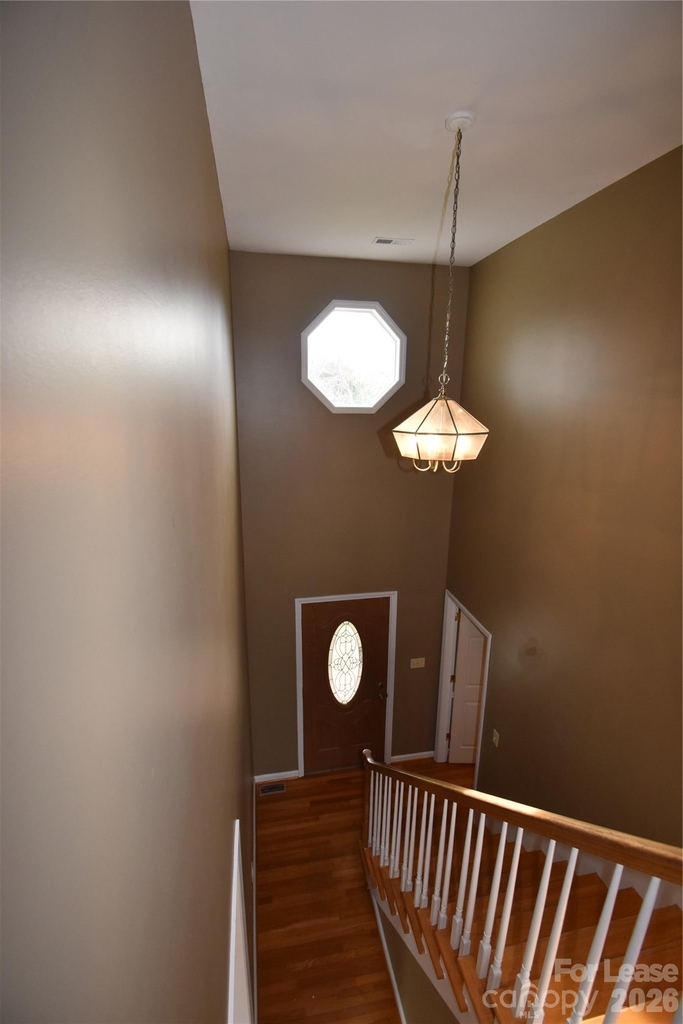 3377 Paul Heavner Lane - Photo 20