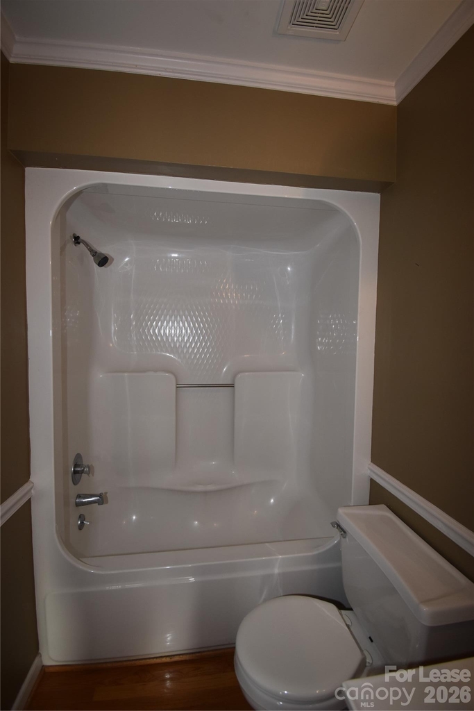3377 Paul Heavner Lane - Photo 18