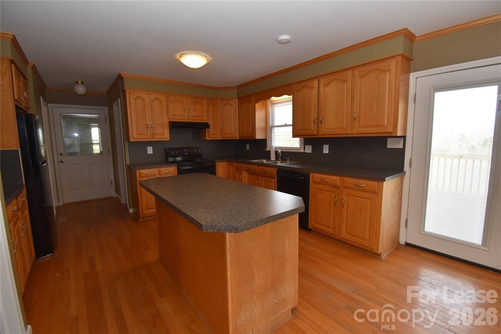 3377 Paul Heavner Lane - Photo 11