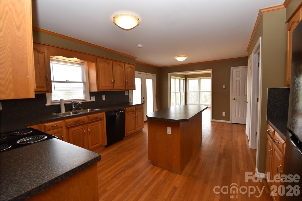 3377 Paul Heavner Lane - Photo 8