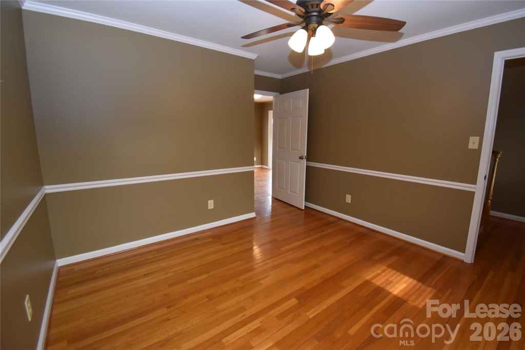 3377 Paul Heavner Lane - Photo 3