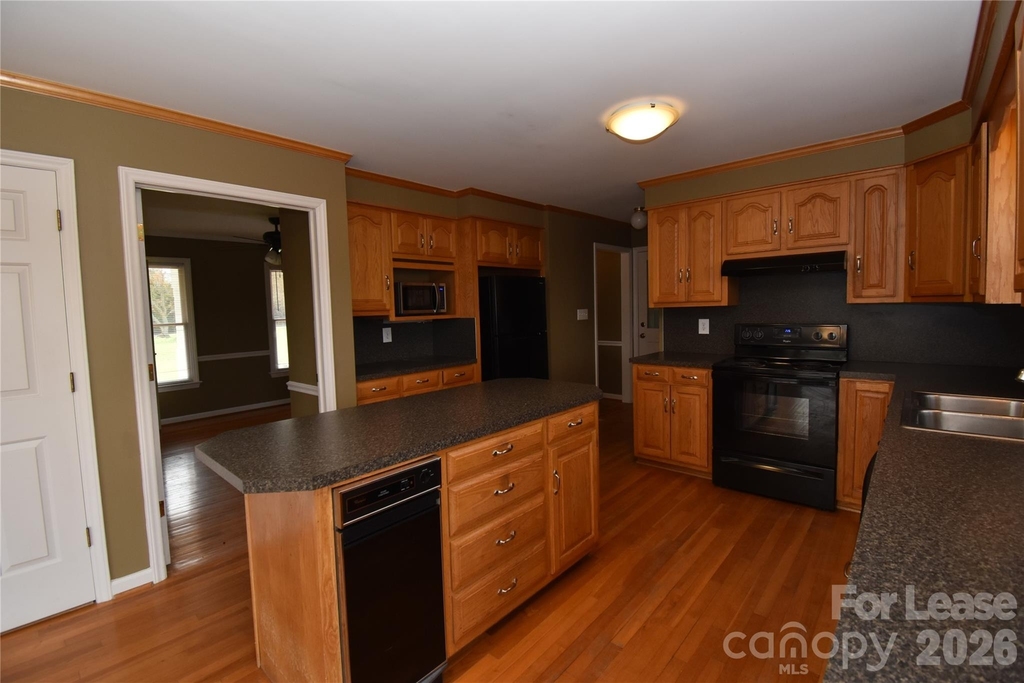 3377 Paul Heavner Lane - Photo 9