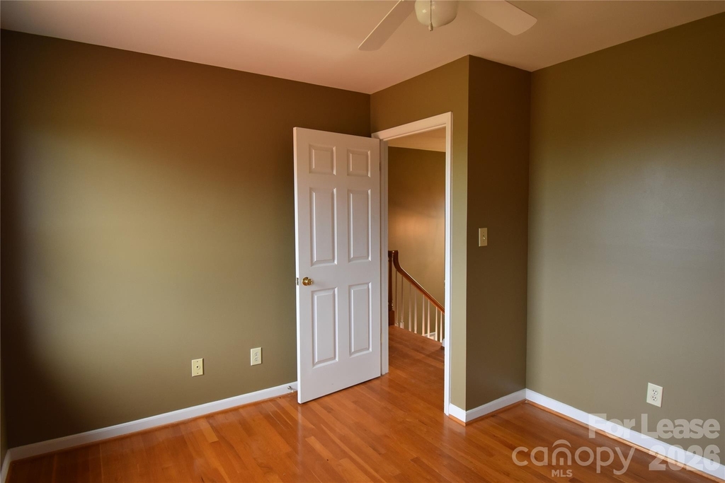 3377 Paul Heavner Lane - Photo 13