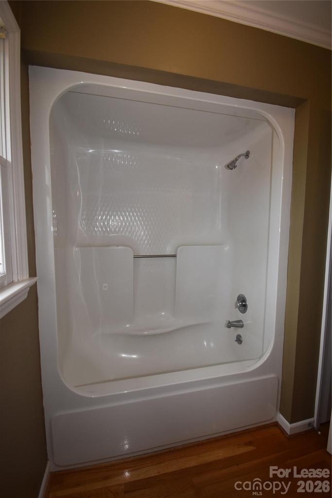 3377 Paul Heavner Lane - Photo 22