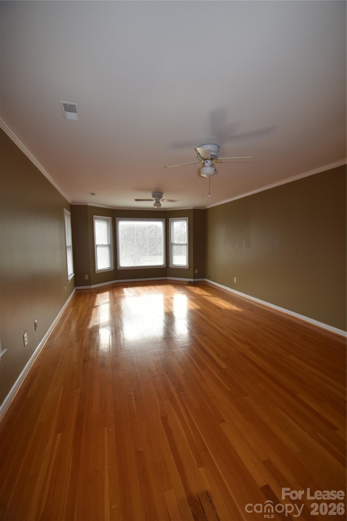 3377 Paul Heavner Lane - Photo 26