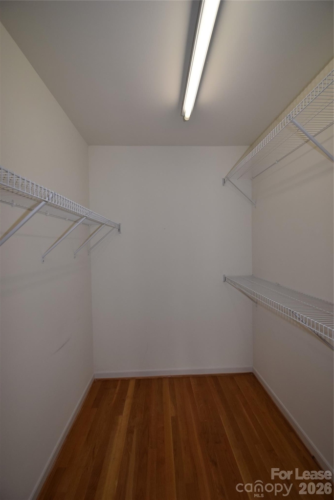 3377 Paul Heavner Lane - Photo 24