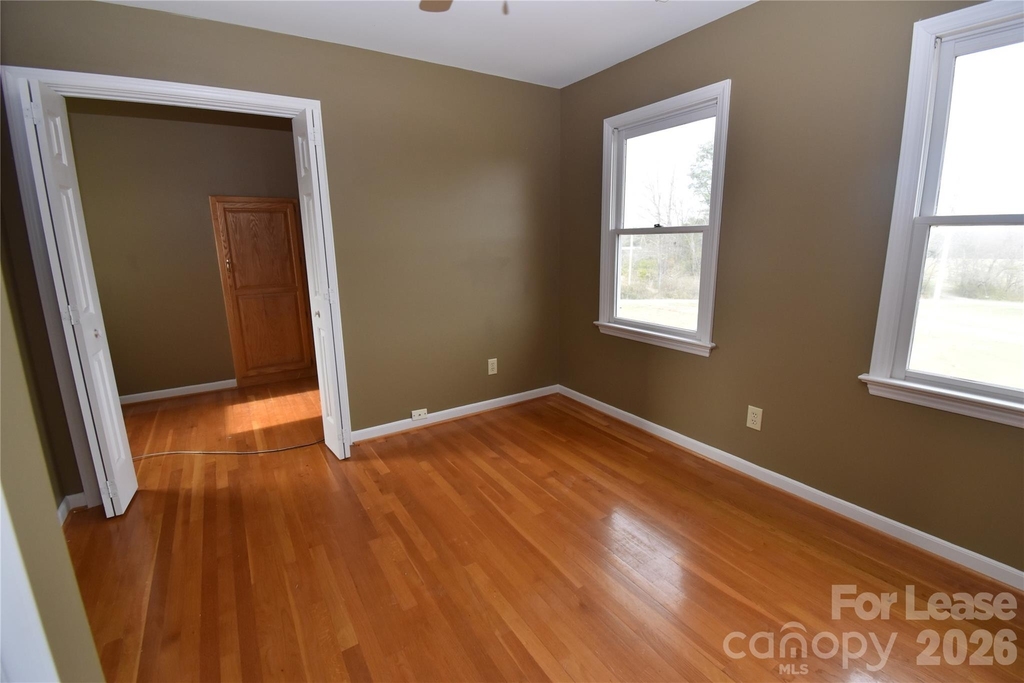 3377 Paul Heavner Lane - Photo 14
