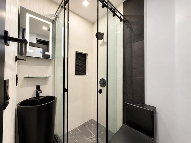 5BR in Upper West Side - Photo 6