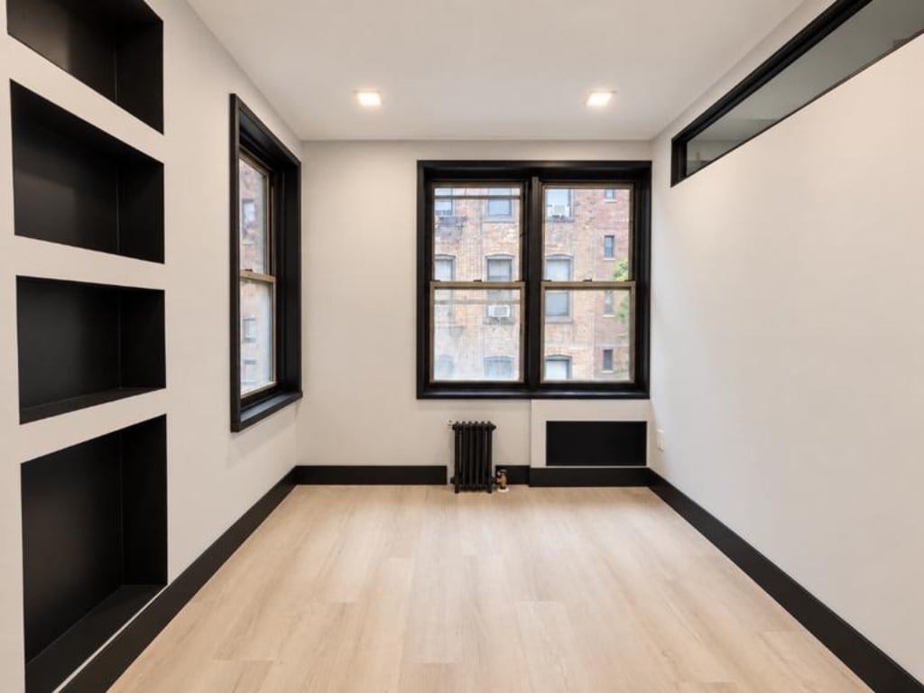 5BR in Upper West Side - Photo 7
