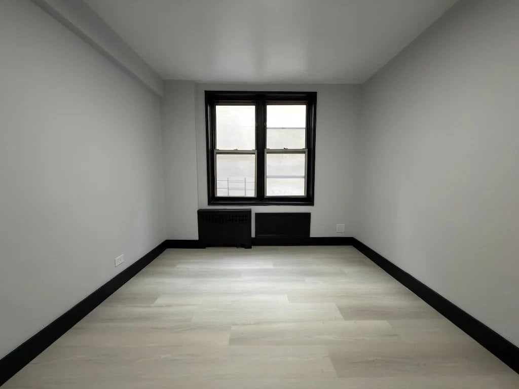 5BR in Upper West Side - Photo 8