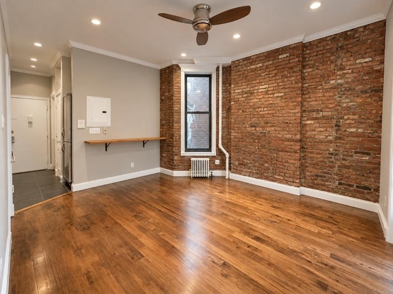 3BR in NoLita - Photo 9