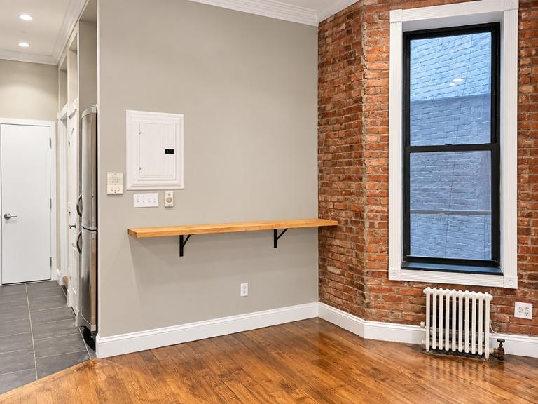 3BR in NoLita - Photo 7