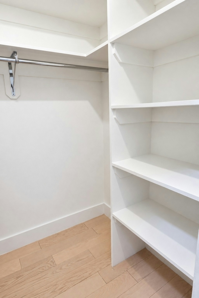 1BR in West Village - Photo 1
