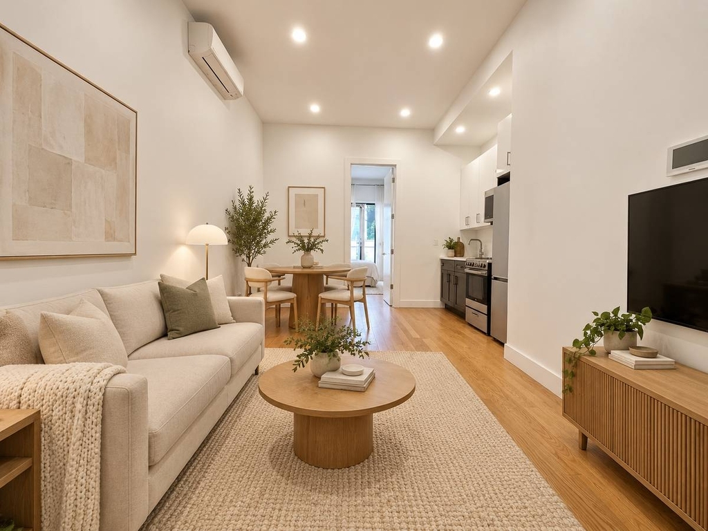 435 Dekalb Avenue - Photo 1