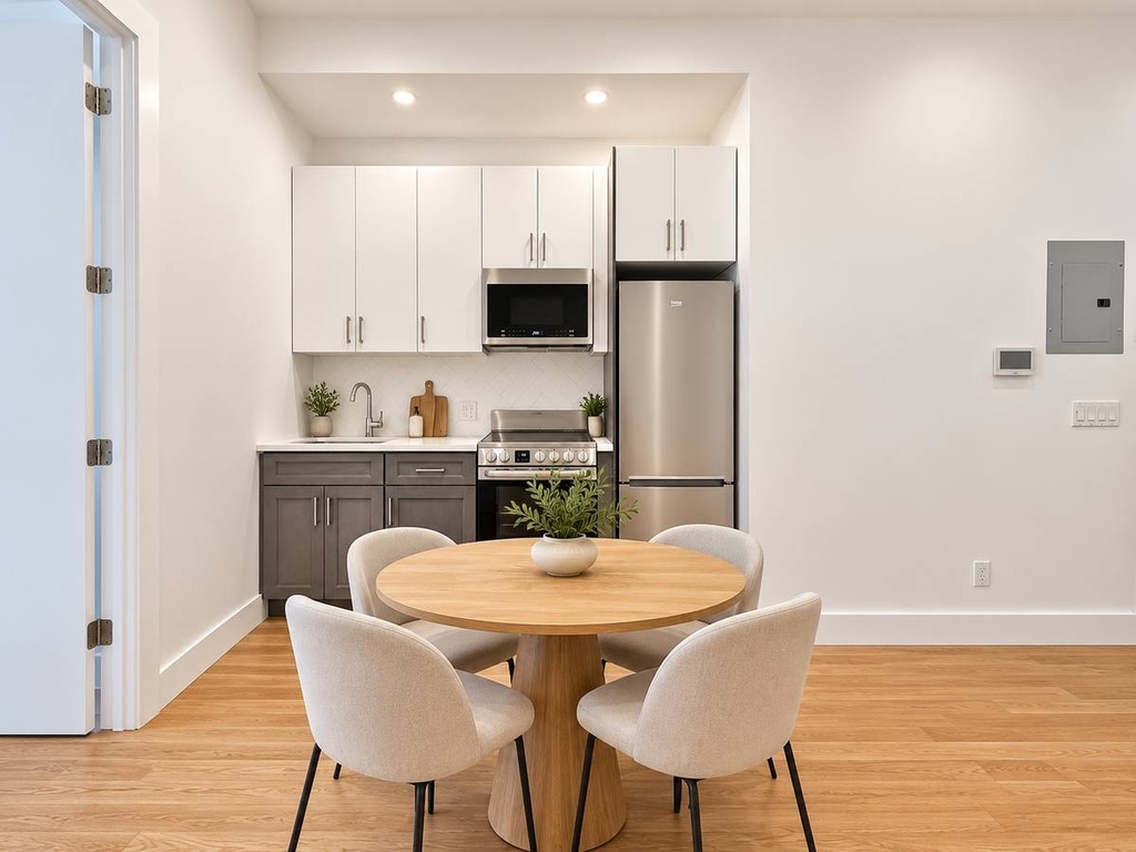 435 Dekalb Avenue - Photo 4