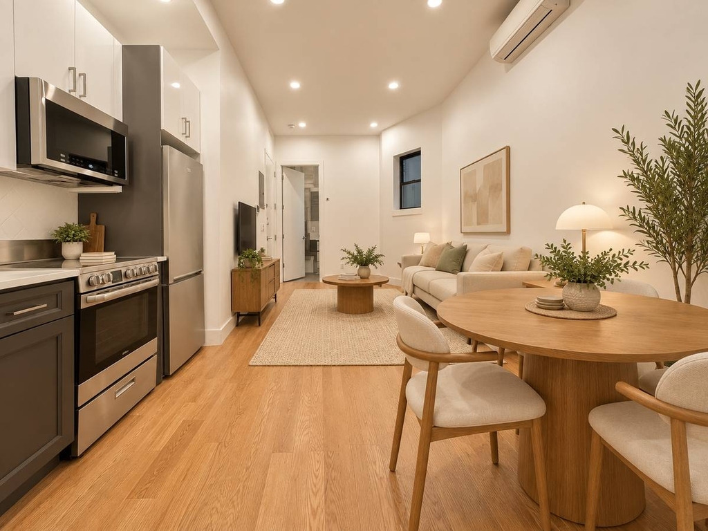 435 Dekalb Avenue - Photo 0