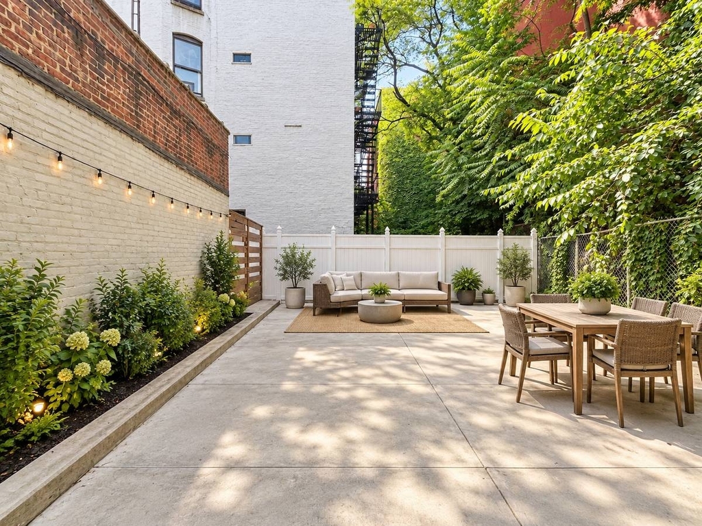 435 Dekalb Avenue - Photo 5