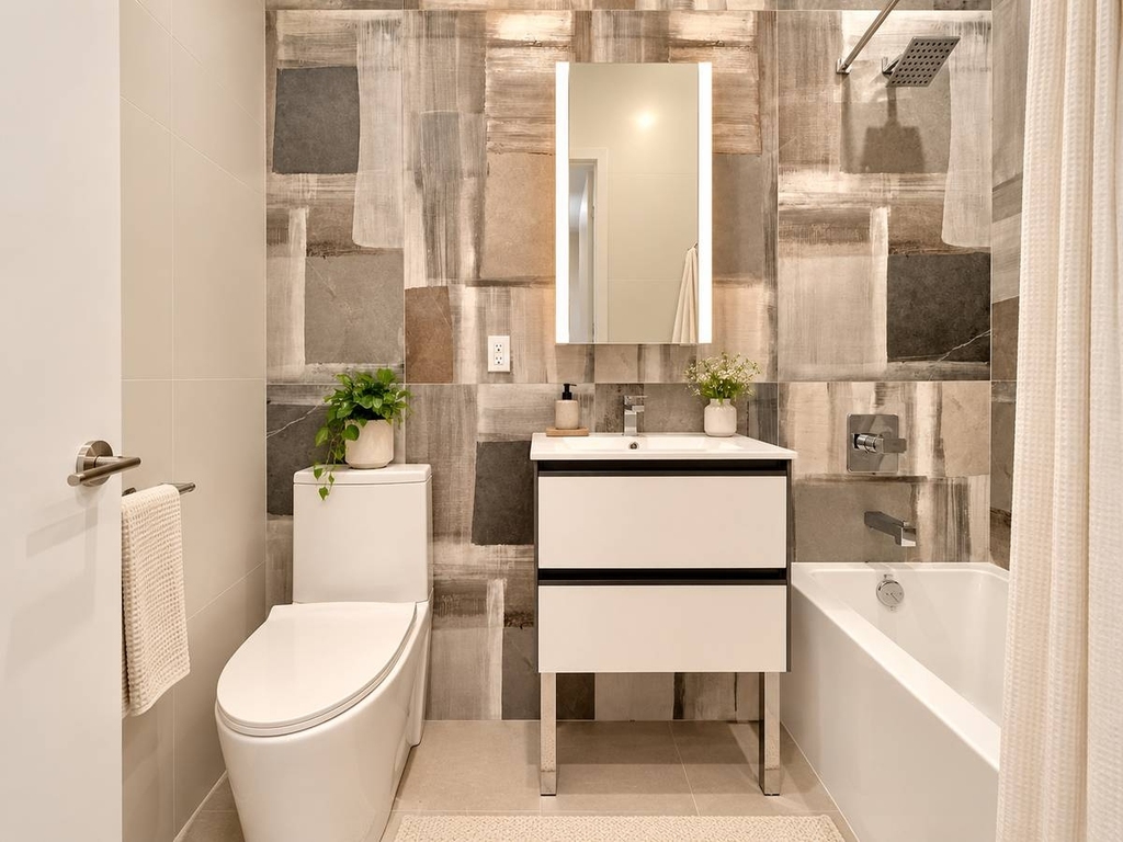 435 Dekalb Avenue - Photo 3