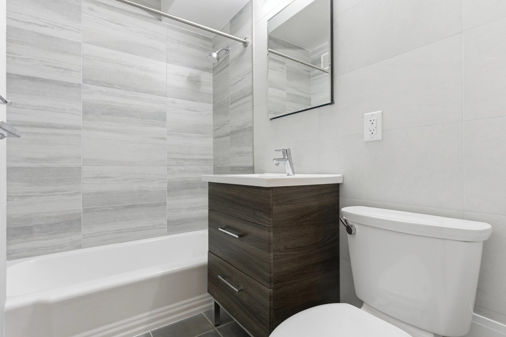 1BR in Upper East Side - Photo 9