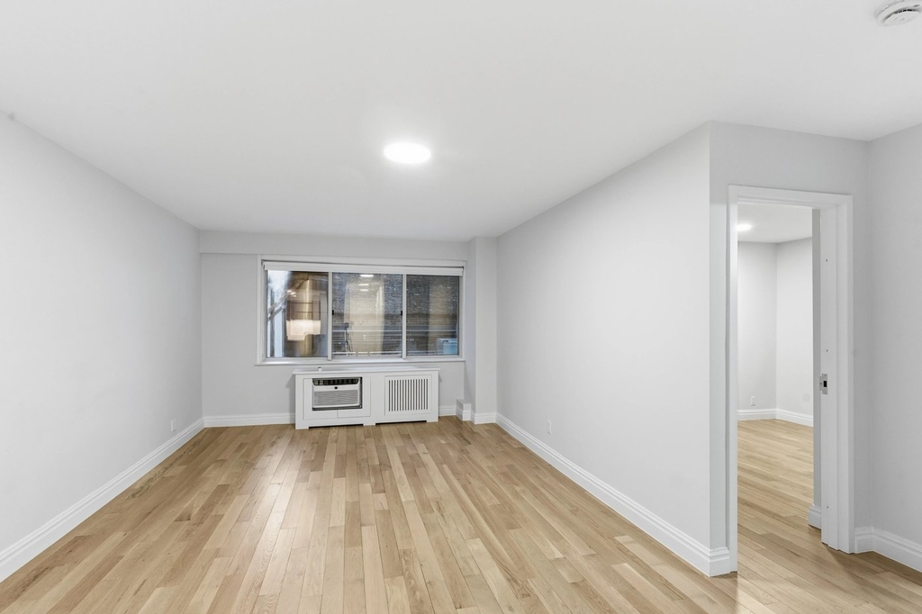 1BR in Upper East Side - Photo 1