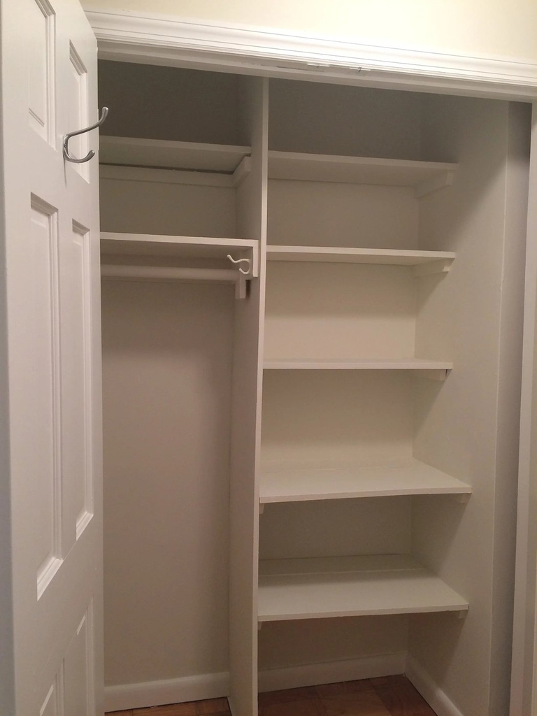 Studio in Upper West Side - Photo 5