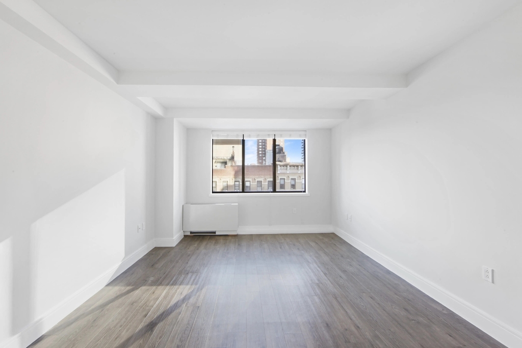 Studio in Upper East Side - Photo 2