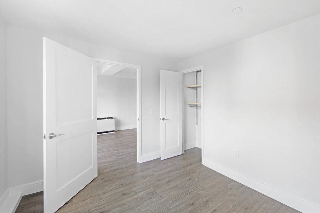 2BR in Upper East Side - Photo 10