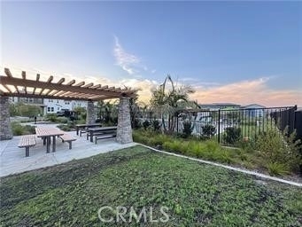 24533 Sonieta Court - Photo 31