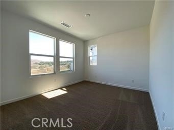 24533 Sonieta Court - Photo 7
