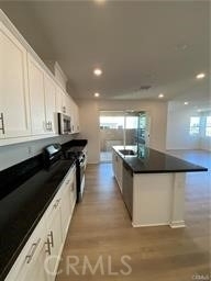 24533 Sonieta Court - Photo 26