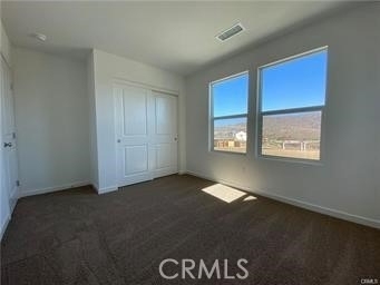 24533 Sonieta Court - Photo 6