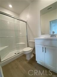 24533 Sonieta Court - Photo 22