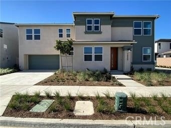 24533 Sonieta Court - Photo 0